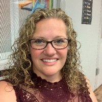 Karleen Vaughn, Ed.S. (@iteach_karleen) 's Twitter Profile Photo