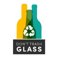Don't Trash Glass (@donttrashglass) 's Twitter Profile Photo Don't Trash Glass (@donttrashglass) 's Twitter Profile Photo