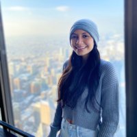 Nancy Castro Borjas (@neuronancy_) 's Twitter Profile Photo Nancy Castro Borjas (@neuronancy_) 's Twitter Profile Photo