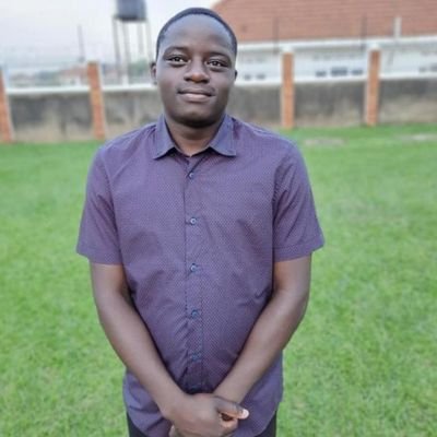 daniel256junior's profile picture. Less concerned ✨