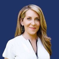 Jessica Yellin (@jessicayellin) 's Twitter Profile