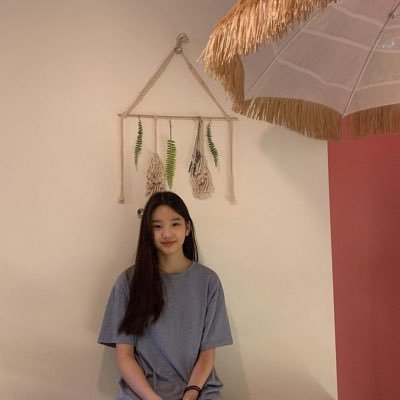 cutie_haeun Profile Picture