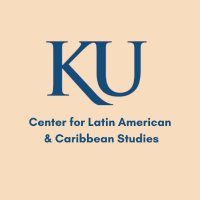 KU CLACS (@kuclacs) 's Twitter Profile