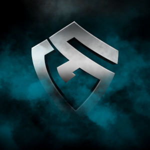 Ghost Stallions eSports