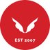 TVGla (@tvgla) Twitter profile photo TVGla (@tvgla) Twitter profile photo