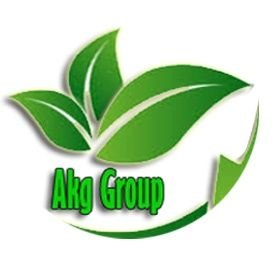 Akg Group