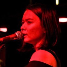 daily clips/videos of mitski | follow and turn on notifs!