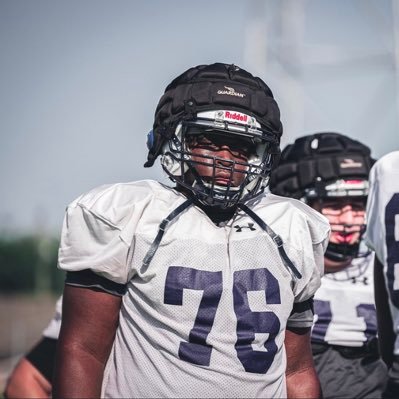 Maari10k's profile picture. 