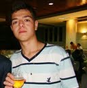 brunovdtmartins's profile picture. por noiz familia!