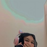 oh (@inassolehah_) 's Twitter Profile