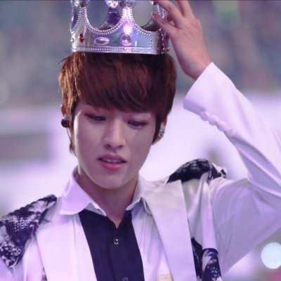 Inspirit 💛, Army 💜, Monbebe, Goldeness
ARASHIAN forever💙❤️💚💛💜
ENG ⭕
日本語⭕
I'm applying to DO on (January 3 2024
CET, UTC+1)