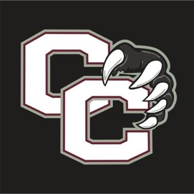 Official Twitter of Cypress Creek High School Mens Soccer