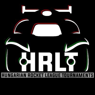 Hungarian Rocket League Tournaments - for the Hungarian community!