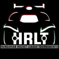 HungarianRLTournaments(@hrlt_hu) 's Twitter Profile Photo