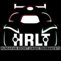 HungarianRLTournaments (@hrlt_hu) 's Twitter Profile Photo HungarianRLTournaments (@hrlt_hu) 's Twitter Profile Photo