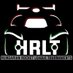 HungarianRLTournaments (@hrlt_hu) Twitter profile photo HungarianRLTournaments (@hrlt_hu) Twitter profile photo