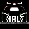 hrlt_hu's profile picture. Hungarian Rocket League Tournaments - for the Hungarian community!