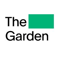 TheGardenProductions (@thegardentv) Twitter profile photo