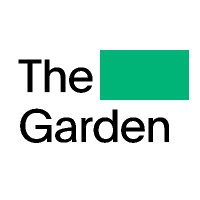 TheGardenProductions(@TheGardenTV) 's Twitter Profile Photo