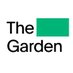 TheGardenProductions (@thegardentv) Twitter profile photo TheGardenProductions (@thegardentv) Twitter profile photo