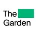 @TheGardenTV