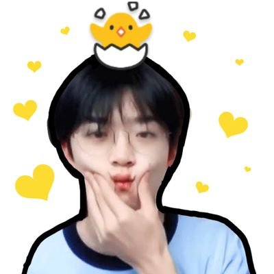เจ้าเจ้บหยวน 🐣💙 ZJY ft.คิดถึงอทวさんのプロフィール画像