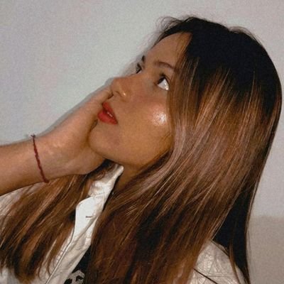 la energía no miente