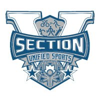 Section V Unified Sports (@sectionvunified) 's Twitter Profile Photo Section V Unified Sports (@sectionvunified) 's Twitter Profile Photo