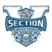 Section V Unified Sports (@sectionvunified) Twitter profile photo