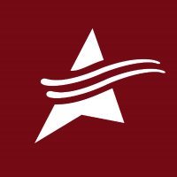 South Texas Health System (@stxhealthsystem) 's Twitter Profile