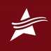 South Texas Health System (@stxhealthsystem) Twitter profile photo South Texas Health System (@stxhealthsystem) Twitter profile photo