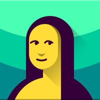 DailyArt (@dailyartapp) 's Twitter Profile Photo DailyArt (@dailyartapp) 's Twitter Profile Photo