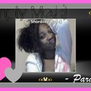 Sierra Trimble - @ChellyB_Bad - Twitter