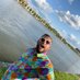 Schmedemann Sven (@schmedejr) Twitter profile photo Schmedemann Sven (@schmedejr) Twitter profile photo