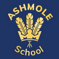 Ashmole Primary School(@AshmolePrimary) 's Twitter Profile Photo
