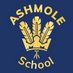 Ashmole Primary School (@AshmolePrimary) Twitter profile photo