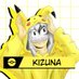 Kizuna (@kizunaoficial) Twitter profile photo Kizuna (@kizunaoficial) Twitter profile photo