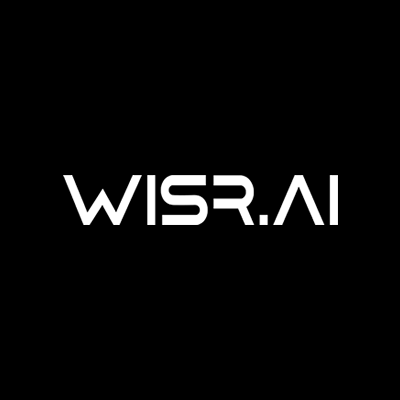 Wisr_AI Profile Picture