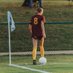 claire (@claire_allen8) Twitter profile photo claire (@claire_allen8) Twitter profile photo