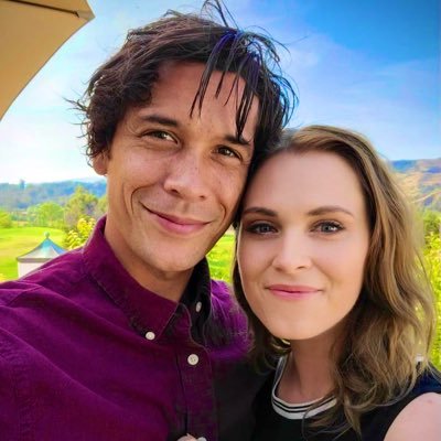 Update and Support account for Beliza, Eliza Taylor, Bob Morley and Little Hearts Learning ❤️Choose kindness every day💕 Love always wins Fan account