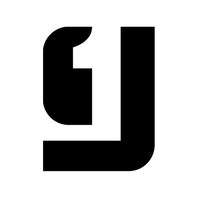 game1 is a content studio founded at the intersection of sports & Hollywood -merging the most valuable IP in sports with the greatest storytellers in Hollywood.