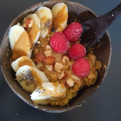 saraali's profile picture. 