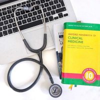 #MedTweets (@medtwitte_r) 's Twitter Profile