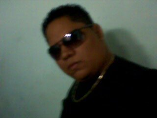matar y secuestrar eso es ta jenial