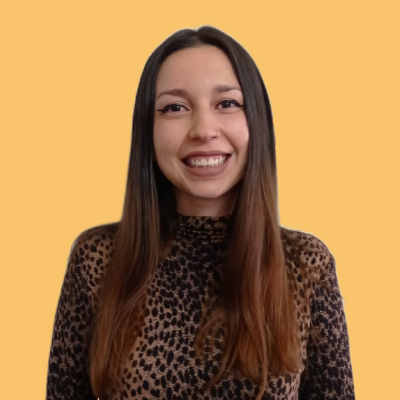 Friend of CSS 💛 - Front-end Developer 💻
Web Designer 🚀 - Love cats 🐱
C8 Platzi Master 💚 - Web UI 💛