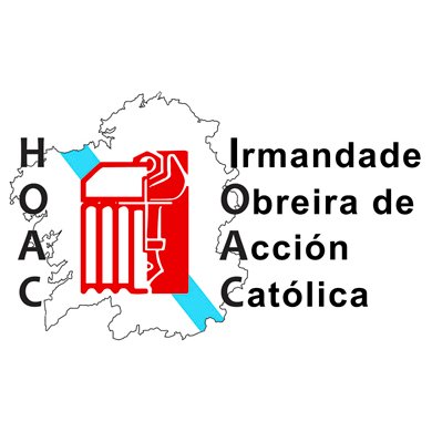 A principal vitoria do capitalismo foi a asunción pola maioría da sociedade do seu fundamento: buscar o máximo lucro posible.
Esta economía mata.