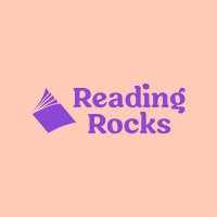 ReadingRocks(@_Reading_Rocks_) 's Twitter Profile Photo