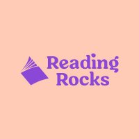 ReadingRocks (@_reading_rocks_) 's Twitter Profile Photo ReadingRocks (@_reading_rocks_) 's Twitter Profile Photo