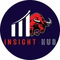 Insight Hub📈 (@insighthubagy) 's Twitter Profile