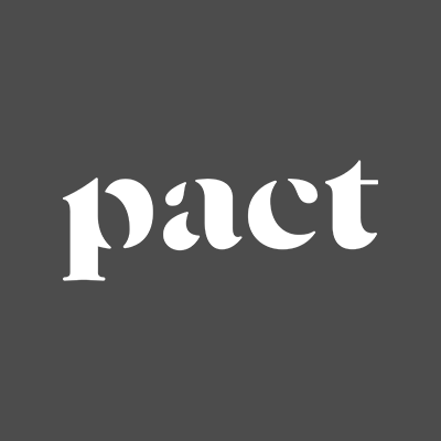 Earth's Favorite™ Clothing. Organic Cotton Clothing Sustainably & Ethically Made. #wearpact